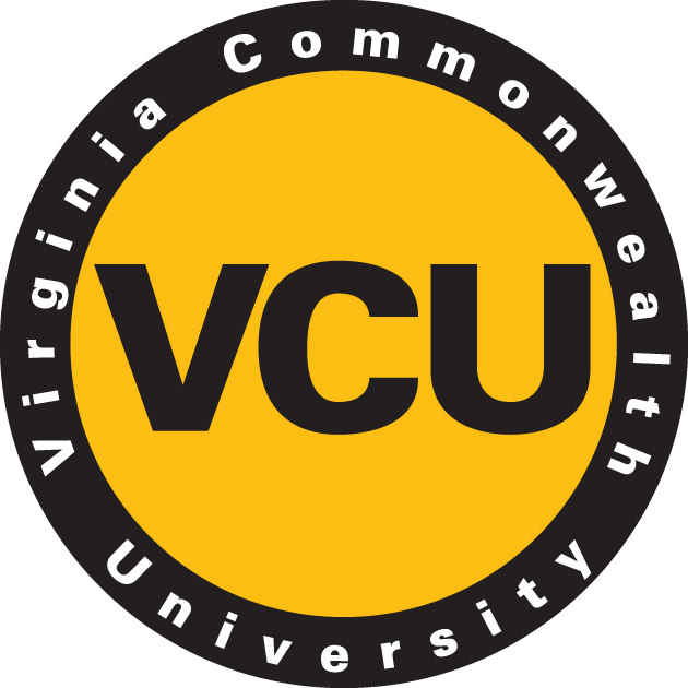 Virginia Commonwealth Rams 2004-2012 Alternate Logo iron on transfers for clothing